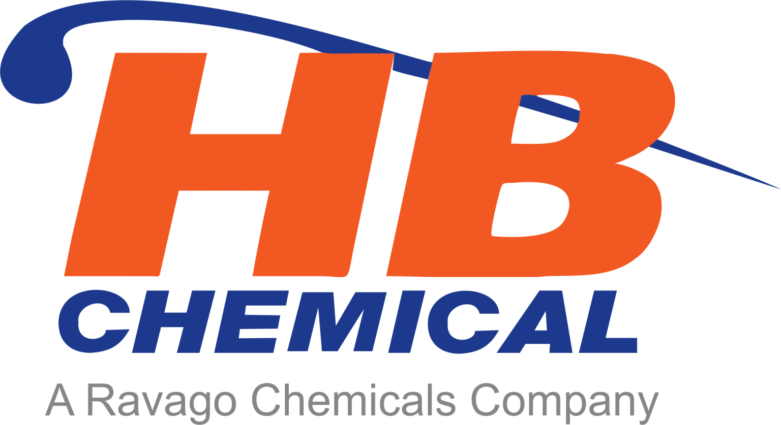 Accelerators – HB Chemical